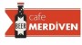 Merdiven Pub Logo