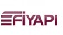 Fi Yapı İnşaat Logo