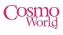 Cosmo World