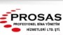 Prosas Yönetim Logo