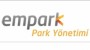 Empark Park Yönetimi