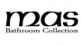 Masduş Banyo Logo