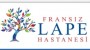 Fransız Lape Hastanesi Logo