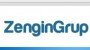 Zengin Grup İletişim Logo