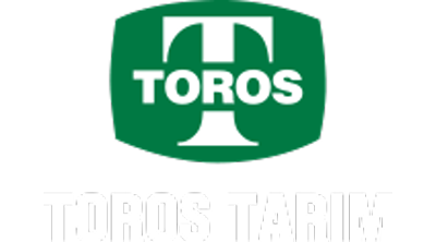 Toros Tarım