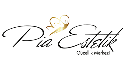 Pia Estetik Logo