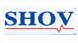 Shov Logo
