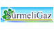 Sürmeli Gaz