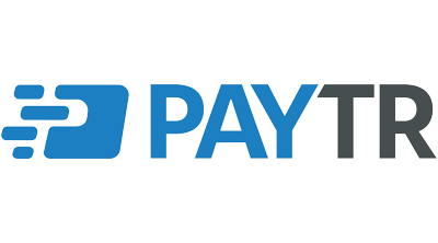 Paytr Logo