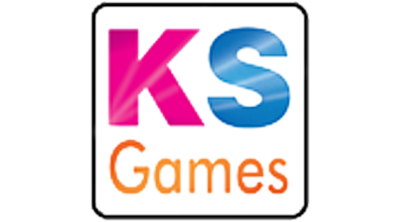 Ks-Games.com Logo