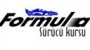 Formula Sürücü Kursu