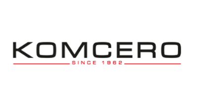 Komcero