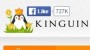 Kinguin.net