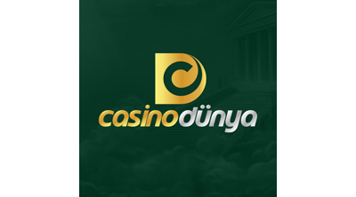 Casino Dünya