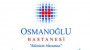 Osmanoğlu Hastanesi Logo