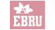 Ebru Maternity Logo