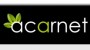Acarnet Bilişim Logo