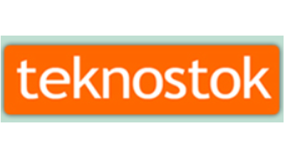 Teknostok