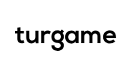 Turgame Logo