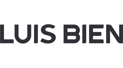Luis Bien Logo