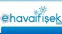 Ehavaifisek.com Logo