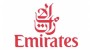 Emirates Hava Yolları Logo