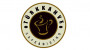 Turkkahve.com.tr Logo