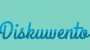 Diskuwento.com Logo