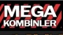 Megakombinler.com Logo