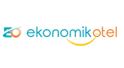 Ekonomikotel.com Logo