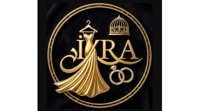 İkra Giyim | Sincan Logo