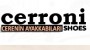 Cerronishoes.com Logo