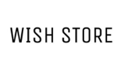 Wishstore.com.tr Logo