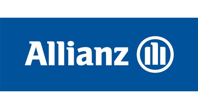 Allianz Yaşam ve Emeklilik Logo