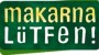 Makarna Lütfen Logo