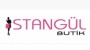 İstangulbutik.com Logo