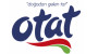 Otat Gıda Logo