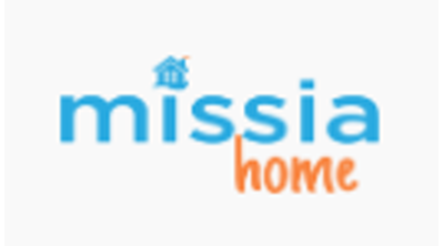 Missia Home