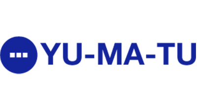 Yumatu Logo