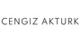 Cengiz Aktürk
