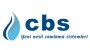 Cbs Cam Balkon Logo