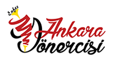 Enfes Ankara Dönercisi (Nata Vega)