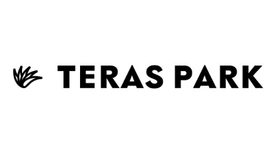 Teras Park Outlet
