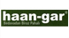 Hangar Ayakkabı Logo
