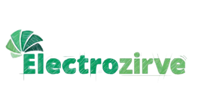 Electrozirve