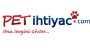 Pet İhtiyaç