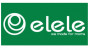 Elele Baby Logo