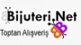 Bijuteri.net Logo
