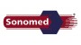 Sonomed Görüntüleme Logo