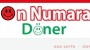 On Numara Döner